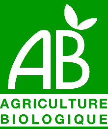agence bio.org