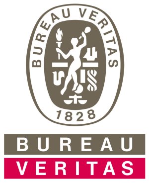  bureau veritas