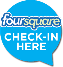 forsquare