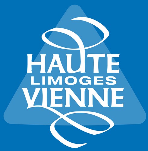 tourisme haute vienne